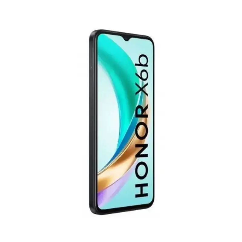 honor x6b